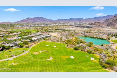 20938 W Pasadena Avenue, Buckeye, AZ 85396 - Photo 30