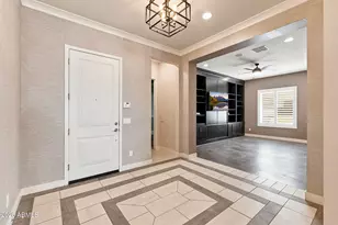 20938 W Pasadena Ave, Buckeye, AZ 85396 - Photo 4