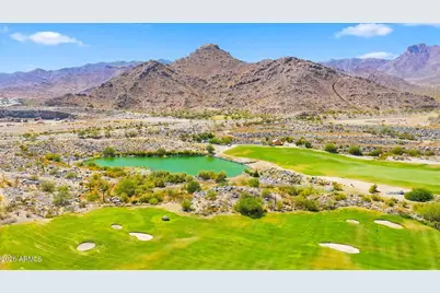 20938 W Pasadena Avenue, Buckeye, AZ 85396 - Photo 32
