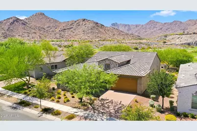 20938 W Pasadena Avenue, Buckeye, AZ 85396 - Photo 38