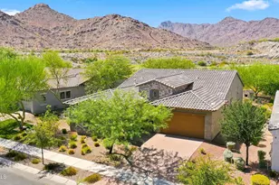 20938 W Pasadena Ave, Buckeye, AZ 85396 - Photo 38