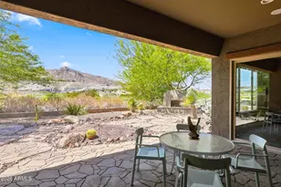 20938 W Pasadena Ave, Buckeye, AZ 85396 - Photo 22