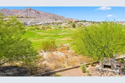 20938 W Pasadena Avenue, Buckeye, AZ 85396 - Photo 34