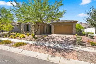 20938 W Pasadena Ave, Buckeye, AZ 85396 - Photo 40