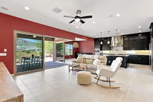 20938 W Pasadena Ave, Buckeye, AZ 85396 - Photo 10