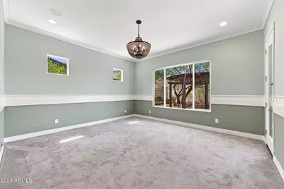 20938 W Pasadena Avenue, Buckeye, AZ 85396 - Photo 16