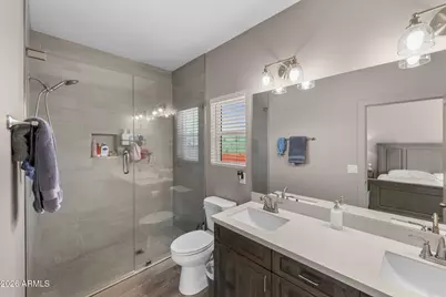 4835 E Beaver Creek Road, Rimrock, AZ 86335 - Photo 18