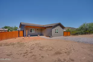 4835 E Beaver Creek Rd, Rimrock, AZ 86335 - Photo 26