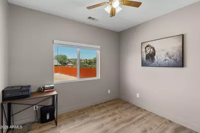 4835 E Beaver Creek Road, Rimrock, AZ 86335 - Photo 20