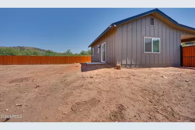 4835 E Beaver Creek Road, Rimrock, AZ 86335 - Photo 30