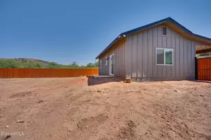 4835 E Beaver Creek Rd, Rimrock, AZ 86335 - Photo 30