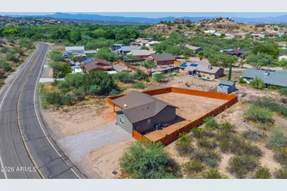 4835 E Beaver Creek Road, Rimrock, AZ 86335 - Photo 36