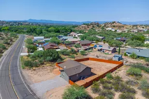 4835 E Beaver Creek Rd, Rimrock, AZ 86335 - Photo 36