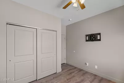 4835 E Beaver Creek Road, Rimrock, AZ 86335 - Photo 22