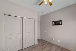 4835 E Beaver Creek Rd, Rimrock, AZ 86335 - Photo 22