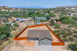 4835 E Beaver Creek Rd, Rimrock, AZ 86335 - Photo 34