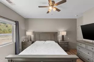 4835 E Beaver Creek Rd, Rimrock, AZ 86335 - Photo 16