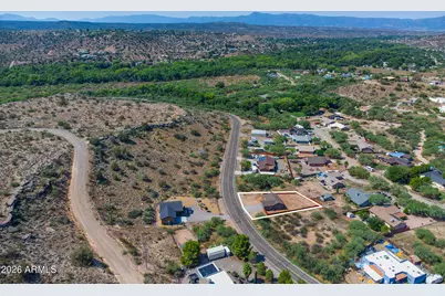 4835 E Beaver Creek Road, Rimrock, AZ 86335 - Photo 44