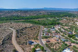 4835 E Beaver Creek Rd, Rimrock, AZ 86335 - Photo 44