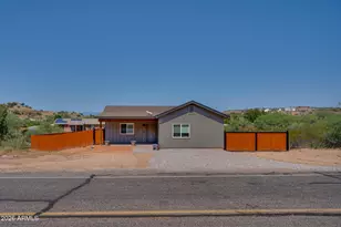 4835 E Beaver Creek Rd, Rimrock, AZ 86335 - Photo 1