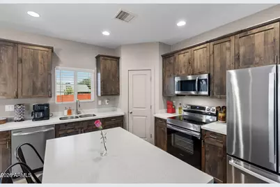 4835 E Beaver Creek Road, Rimrock, AZ 86335 - Photo 8