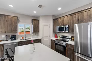 4835 E Beaver Creek Rd, Rimrock, AZ 86335 - Photo 8