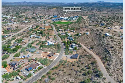 4835 E Beaver Creek Road, Rimrock, AZ 86335 - Photo 4