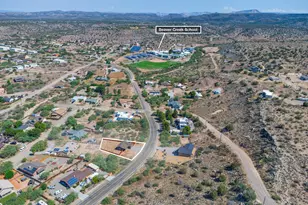 4835 E Beaver Creek Rd, Rimrock, AZ 86335 - Photo 4