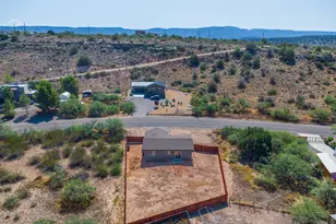 4835 E Beaver Creek Rd, Rimrock, AZ 86335 - Photo 38