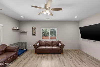4835 E Beaver Creek Road, Rimrock, AZ 86335 - Photo 14