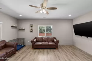 4835 E Beaver Creek Rd, Rimrock, AZ 86335 - Photo 14
