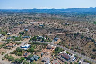 4835 E Beaver Creek Rd, Rimrock, AZ 86335 - Photo 46