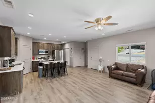 4835 E Beaver Creek Rd, Rimrock, AZ 86335 - Photo 6