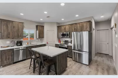4835 E Beaver Creek Road, Rimrock, AZ 86335 - Photo 10