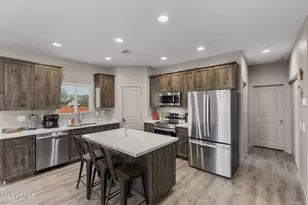 4835 E Beaver Creek Rd, Rimrock, AZ 86335 - Photo 10