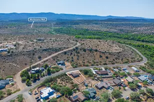 4835 E Beaver Creek Rd, Rimrock, AZ 86335 - Photo 2