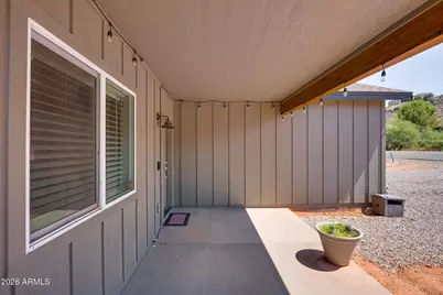 4835 E Beaver Creek Road, Rimrock, AZ 86335 - Photo 28