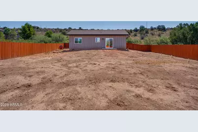 4835 E Beaver Creek Road, Rimrock, AZ 86335 - Photo 32