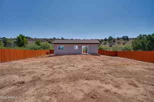 4835 E Beaver Creek Rd, Rimrock, AZ 86335 - Photo 32