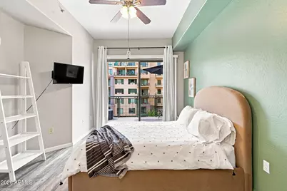 17 W Vernon Avenue #409, Phoenix, AZ 85003 - Photo 14