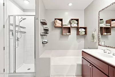 17 W Vernon Avenue #409, Phoenix, AZ 85003 - Photo 16