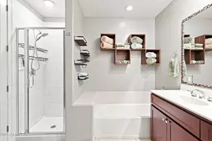 17 W Vernon Ave, Phoenix, AZ 85003 - Photo 16