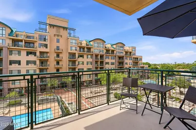 17 W Vernon Avenue #409, Phoenix, AZ 85003 - Photo 18