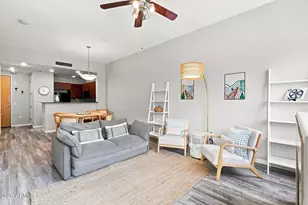17 W Vernon Ave, Phoenix, AZ 85003 - Photo 6