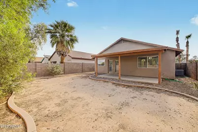 1830 N Center Avenue, Casa Grande, AZ 85122 - Photo 22