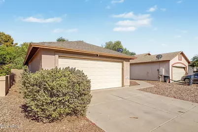1830 N Center Avenue, Casa Grande, AZ 85122 - Photo 18