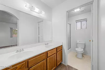1830 N Center Avenue, Casa Grande, AZ 85122 - Photo 12
