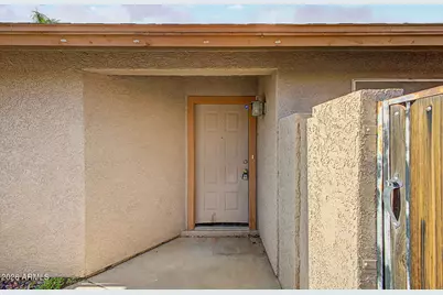 1830 N Center Avenue, Casa Grande, AZ 85122 - Photo 24