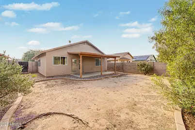 1830 N Center Avenue, Casa Grande, AZ 85122 - Photo 20