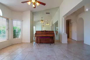1210 E Clearview Dr, Casa Grande, AZ 85122 - Photo 12